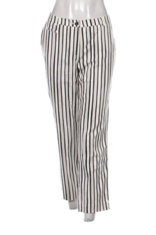 Pantaloni de femei Gardeur, Mărime L, Culoare Multicolor, Preț 166,82 Lei