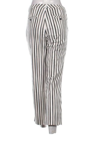 Pantaloni de femei Gardeur, Mărime L, Culoare Multicolor, Preț 166,82 Lei