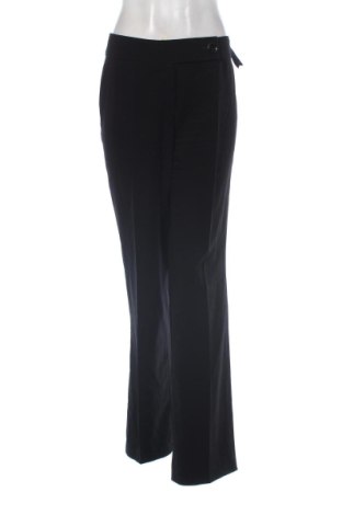 Damenhose Gardeur, Größe M, Farbe Schwarz, Preis € 31,70