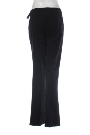 Damenhose Gardeur, Größe M, Farbe Schwarz, Preis € 31,70