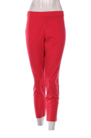 Damenhose Gardeur, Größe XL, Farbe Rot, Preis 31,70 €