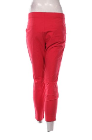 Damenhose Gardeur, Größe XL, Farbe Rot, Preis 31,70 €