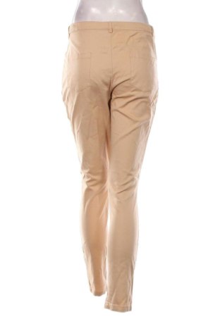 Damenhose Gate Woman, Größe XL, Farbe Braun, Preis 15,00 €
