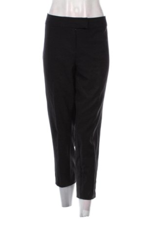 Dámske nohavice George, Veľkosť XL, Farba Čierna, Cena  14,77 €, #136662142