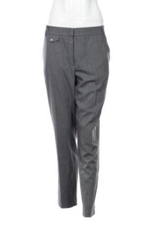 Damskie spodnie Gerry Weber, Rozmiar L, Kolor Kolorowy, Cena 225,10 zł