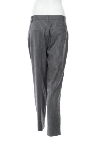Damskie spodnie Gerry Weber, Rozmiar L, Kolor Kolorowy, Cena 225,10 zł