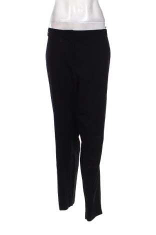 Damenhose Gerry Weber, Größe 3XL, Farbe Schwarz, Preis 32,00 €