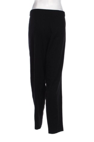 Damenhose Gerry Weber, Größe 3XL, Farbe Schwarz, Preis 32,00 €