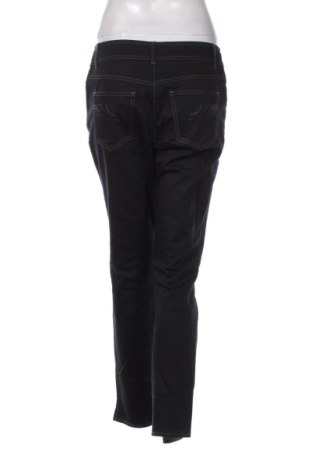Дамски панталон Gerry Weber, Размер L, Цвят Черен, Цена 32,21 €