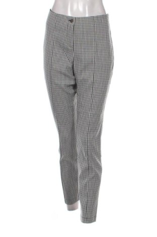 Γυναικείο παντελόνι Gerry Weber, Μέγεθος L, Χρώμα Πολύχρωμο, Τιμή 32,99 €, #136610478