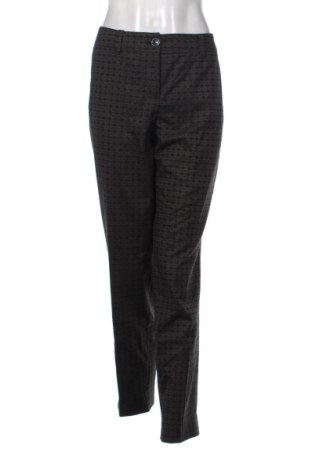 Damskie spodnie Gerry Weber, Rozmiar XL, Kolor Kolorowy, Cena 169,86 zł