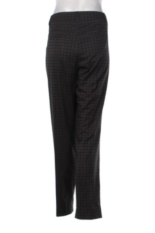 Damskie spodnie Gerry Weber, Rozmiar XL, Kolor Kolorowy, Cena 169,86 zł
