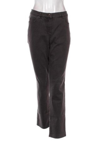 Pantaloni de femei Gerry Weber, Mărime XL, Culoare Maro, Preț 165,26 Lei
