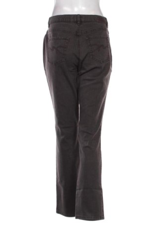 Pantaloni de femei Gerry Weber, Mărime XL, Culoare Maro, Preț 165,26 Lei
