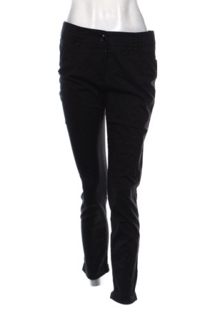Damenhose Gerry Weber, Größe M, Farbe Schwarz, Preis 28,99 €, #136632496