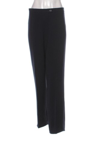 Dámske nohavice Gerry Weber, Veľkosť XXL, Farba Čierna, Cena  19,77 €, #136635425