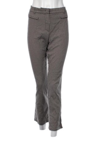 Дамски панталон Gerry Weber, Размер XL, Цвят Многоцветен, Цена 35,79 €, #136637326