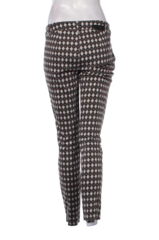 Γυναικείο παντελόνι Gerry Weber, Μέγεθος L, Χρώμα Πολύχρωμο, Τιμή 37,99 €