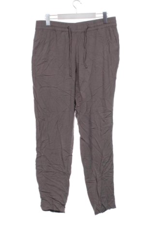 Pantaloni de femei Gerry Weber, Mărime XL, Culoare Gri, Preț 196,99 Lei
