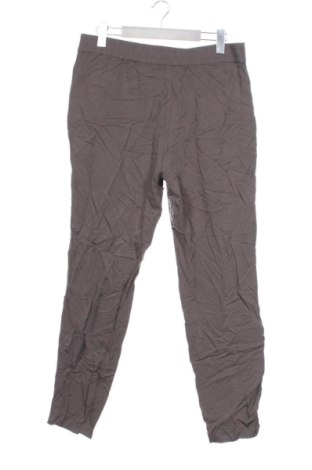 Pantaloni de femei Gerry Weber, Mărime XL, Culoare Gri, Preț 196,99 Lei