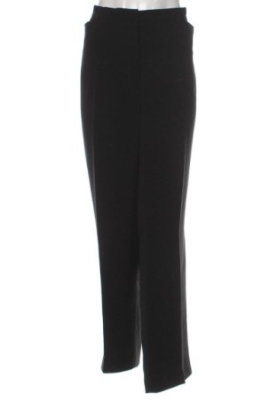 Női nadrág Gerry Weber, Méret XXL, Szín Fekete, Ár 13 079 Ft, #136658624