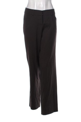 Дамски панталон Gianni Rodini, Размер XL, Цвят Кафяв, Цена 25,00 €, #136648033