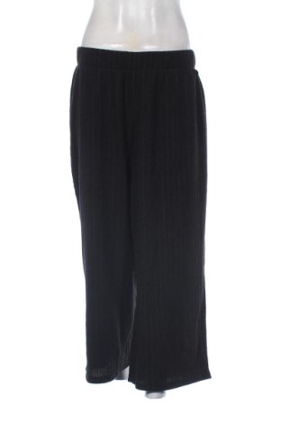 Damenhose Gina, Größe L, Farbe Schwarz, Preis 19,99 €