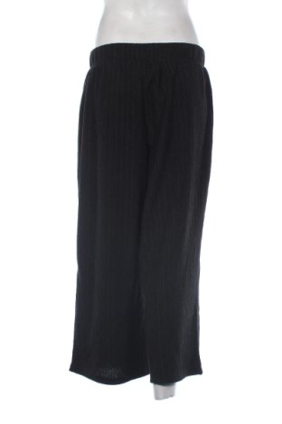 Damenhose Gina, Größe L, Farbe Schwarz, Preis 19,99 €