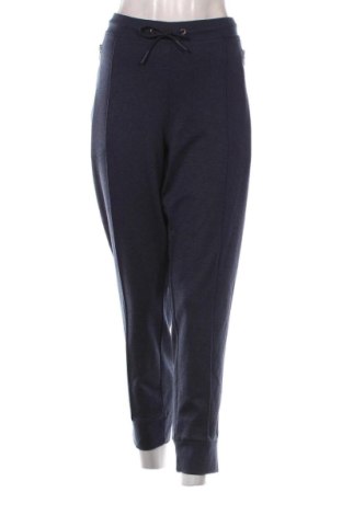 Pantaloni de femei Gina Benotti, Mărime XXL, Culoare Albastru, Preț 78,20 Lei