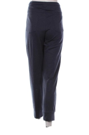 Pantaloni de femei Gina Benotti, Mărime XXL, Culoare Albastru, Preț 78,20 Lei
