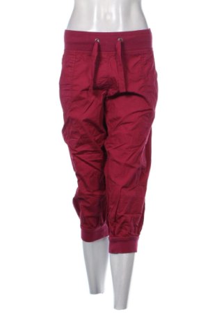 Damenhose Gina Benotti, Größe XXL, Farbe Rot, Preis 14,83 €