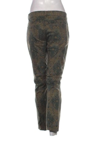 Pantaloni de femei Gina Benotti, Mărime M, Culoare Multicolor, Preț 78,20 Lei