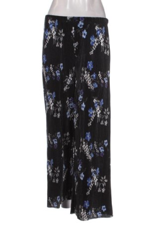 Pantaloni de femei Gina Tricot, Mărime M, Culoare Multicolor, Preț 85,99 Lei
