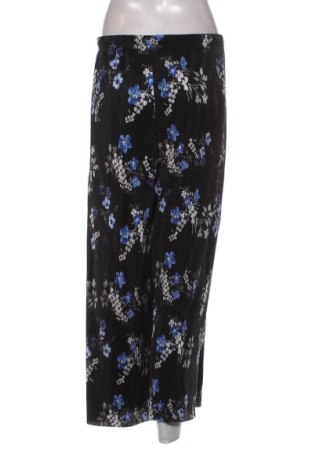 Pantaloni de femei Gina Tricot, Mărime M, Culoare Multicolor, Preț 85,99 Lei