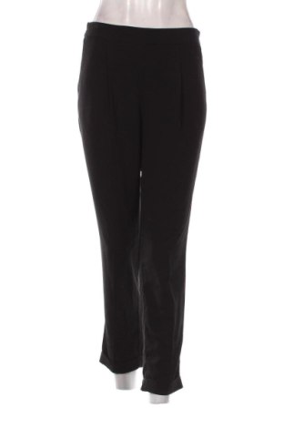 Női nadrág Gina Tricot, Méret M, Szín Fekete, Ár 5 785 Ft