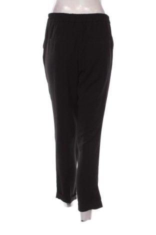 Női nadrág Gina Tricot, Méret M, Szín Fekete, Ár 5 785 Ft