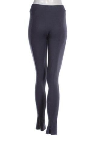 Damskie spodnie Gina Tricot, Rozmiar XXS, Kolor Niebieski, Cena 75,02 zł