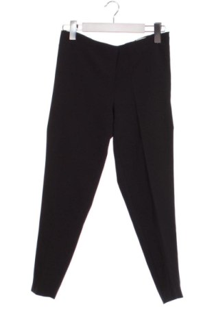 Damenhose Giorgia & Johns, Größe L, Farbe Schwarz, Preis 41,99 €
