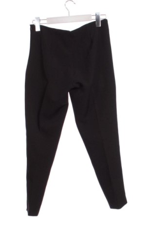 Damenhose Giorgia & Johns, Größe L, Farbe Schwarz, Preis 41,99 €