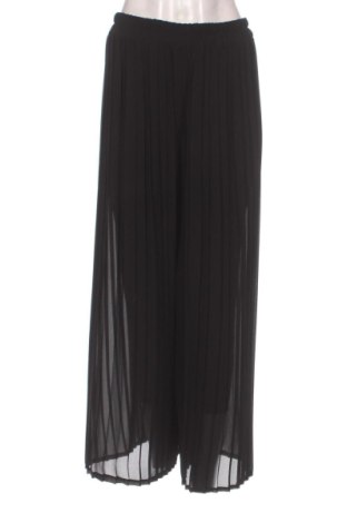 Dámské kalhoty  Glam 360, Velikost M, Barva Černá, Cena  569,00 Kč