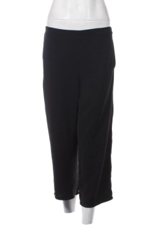 Дамски панталон Glamorous, Размер S, Цвят Черен, Цена 21,47 €