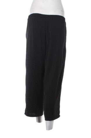 Дамски панталон Glamorous, Размер S, Цвят Черен, Цена 21,47 €