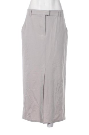Spódnica Glamorous, Rozmiar M, Kolor Szary, Cena 110,99 zł