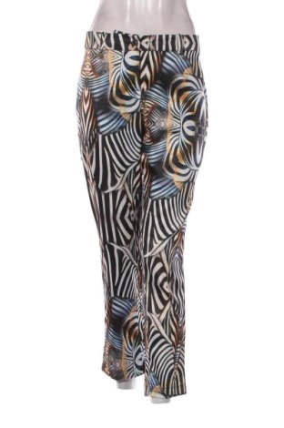 Damenhose Gloockler, Größe L, Farbe Mehrfarbig, Preis 15,00 €, #136649524