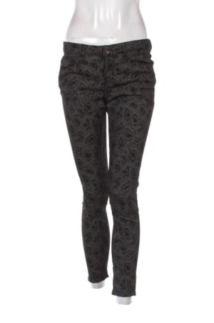 Damenhose Guess, Größe M, Farbe Mehrfarbig, Preis 38,36 €, #136638431