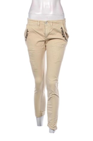 Damenhose Guess, Größe S, Farbe Mehrfarbig, Preis 31,99 €, #136671547