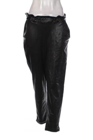 Damenhose Guess By Marciano, Größe L, Farbe Schwarz, Preis 49,11 €