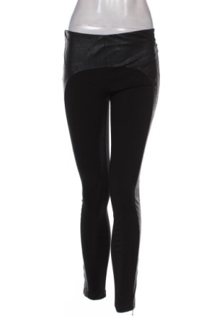 Női nadrág Guess By Marciano, Méret M, Szín Fekete, Ár 20 292 Ft, #136660586