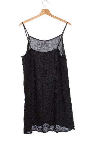 Дамски панталон H&M, Размер XS, Цвят Многоцветен, Цена 16,87 €, #136474188