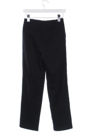 Dámské kalhoty  H&M, Velikost S, Barva Černá, Cena  425,00 Kč